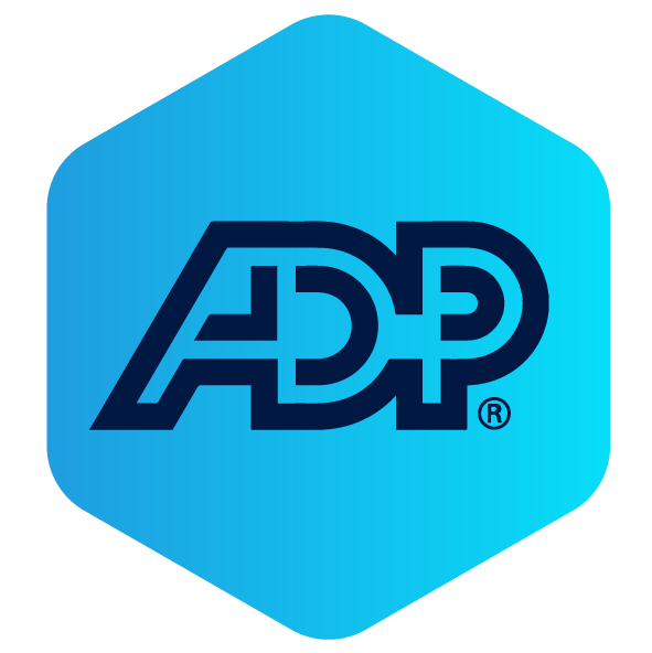 Odoo - Sample 1 for three columns